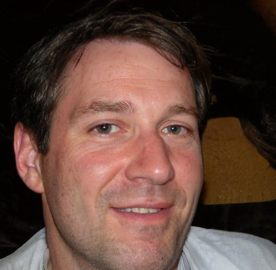 Viktor Zimmermann, Technical SEO Analyst