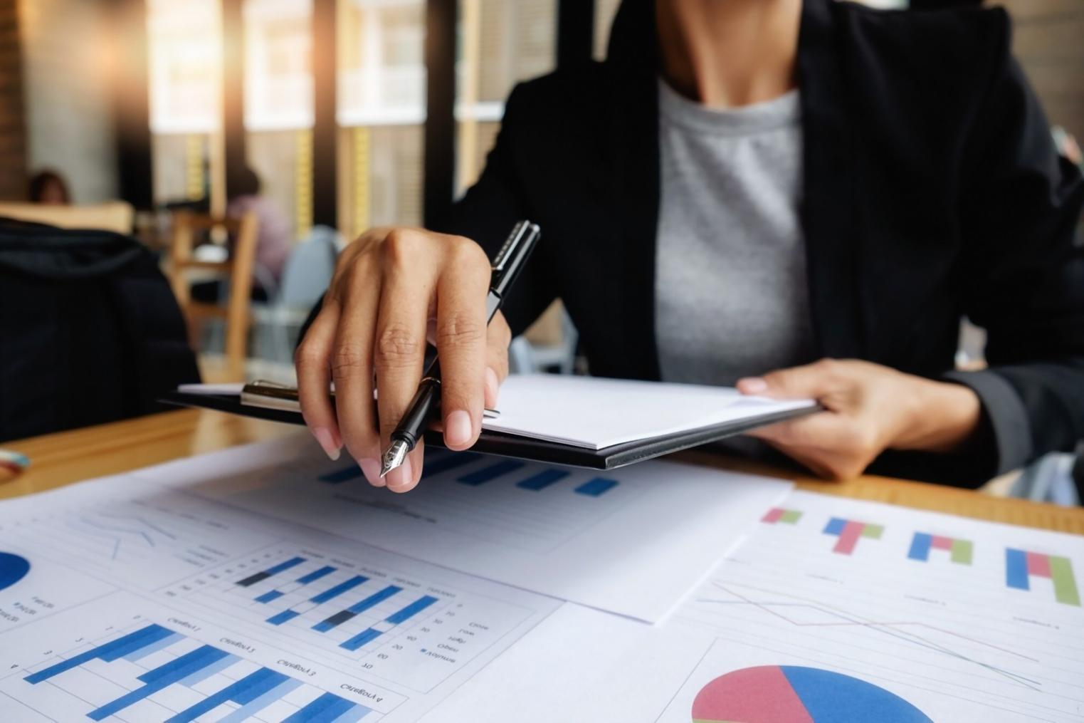 Professionelle SEO-Beratung und Audit-Techniken in der Praxis