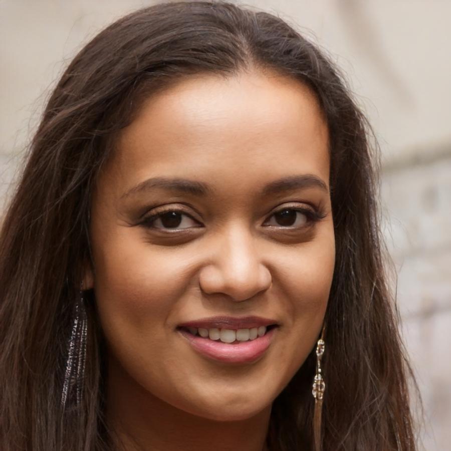 Kursleiterin Katharina Weber