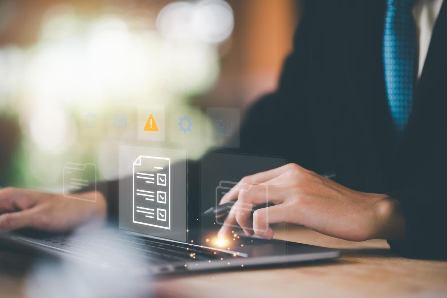 Keyword-Research und Content-Strategie Entwicklung